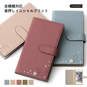 ipod touch 7 P[X 蒠 ipod touch 7 P[X ipod touch P[X 蒠^ ipodtouch 6 P[X ipod touch 6 P[X AC|bh^b` P[X 蒠^ 킢   ԕ CjV