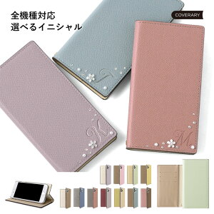 Redmi Note 13 Pro+ 5G P[X 蒠^ Xiaomi Redmi Note 13 Pro+ 5G P[X 蒠^ Xiaomi Redmi Note 13 Pro+ 5G 蒠 Redmi Note 13 Pro+ P[X 蒠^ Redmi Note 13 Pro+ 5G Jo[ P[X VI~  IV 킢