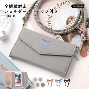 ipod touch 7 P[X 蒠 ipod touch 7 P[X ipod touch P[X 蒠^ ipodtouch 6 P[X ipod touch 6 P[X AC|bh^b` P[X 蒠^ 킢   V_[Xgb