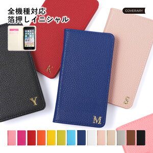 Xiaomi 14T ProP[X xiaomi redmi note 10 je P[X蒠^ R~lC P[X JX^}CY jZbNX X}zP[X Vv 킢 tF~j i y ^ X}zP[X y2k VI~ 
