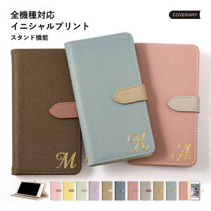 Xperia Ace III P[X 킢 Xperia Ace III P[X 蒠^ Xperia Ace III SO-53C P[X 蒠^ Xperia Ace III SOG08 P[X 蒠^ 蒠^ hR Xperia Ace III X}zP[X 킢 X^h CjV