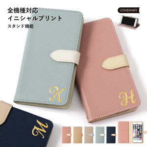 Redmi Note 13 Pro 5G P[X 蒠^ Xiaomi Redmi Note 13 Pro 5G P[X 蒠^ Xiaomi Redmi Note 13 Pro 5G 蒠 Redmi Note 13 Pro P[X 蒠^ Redmi Note 13 Pro 5G Jo[ P[X VI~  IV 킢 