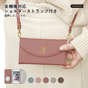 ipod touch 7 P[X 蒠 ipod touch 7 P[X ipod touch P[X 蒠^ ipodtouch 6 P[X ipod touch 6 P[X AC|bh^b` P[X 蒠^ 킢   V_[Xgb