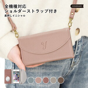 Galaxy SCR01 P[X 蒠^  Galaxy SCR01 蒠^P[X Galaxy SCR01 P[X 킢 Galaxy 5G Mobile Wi-Fi P[X au UQ WiMAX V_[Xgbv t Galaxy SCR01 P[X 蒠^ oC[^