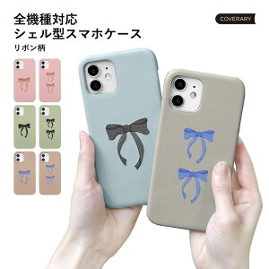 Redmi Note 11P[X Xiaomi Redmi Note 11 P[X Xiaomi Redmi Note 11 P[X Redmi Note 11 Jo[ P[X VI~ Redmi Note 11 P[X  IV n[hP[X ݃J[ { vg