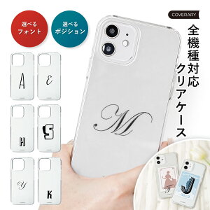 X}zP[X NA  CjV  ipod touch P[X ipod touch 7 P[X ipod touch 7 P[X ipodtouch 6 P[X ipod touch 6 P[X AC|bh^b` P[X 킢 NAP