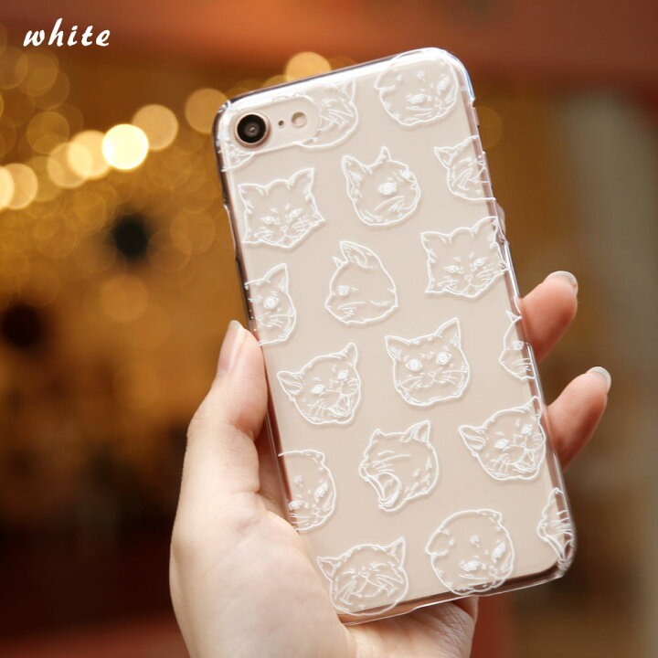 楽天市場 スマホケース ハードケース シンプル スマホケース かわいい クリアケース おしゃれ スマホケース ハードケース Iphone6s ケース おしゃれ Iphone6s ケース かわいい Iphone6s カバー スマホケース Iphone6s アイフォン6s ケース 大人かわいい アイフォン 6s 楽天市場 スマホケース ハードケース シンプル スマホケース かわいい クリアケース おしゃれ スマホケース ハードケース Iphone6s ケース おしゃれ Iphone6s ケース かわいい Iphone6s カバー スマホケース Iphone6s アイフォン6s ケース 大人かわいい アイフォン 6s