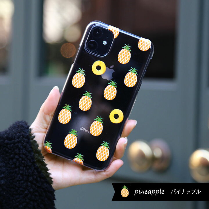 楽天市場 スマホケース ハードケース シンプル スマホケース かわいい クリアケース おしゃれ Google Pixel 5ケース Google Pixel 5 ケース Google Pixel ケース Google Pixel 5 ケース おしゃれ Google Pixel5 カバー モバイルプラス楽天市場支店