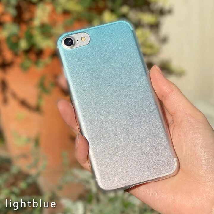 楽天市場 スマホケース 韓国 クリア 可愛い Iphone Se ケース Iphone Se 第1世代 ケース Iphone Se 第一世代 ケース Iphoneseカバー Iphonese ケース アイフォン Se ケース かわいい おしゃれ スマホケース ハードケース シンプル スマホケース Iphonese モバイル