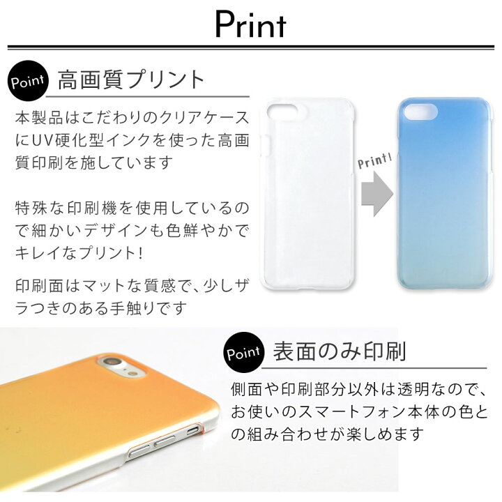 楽天市場 Lg Style3 L 41a ケース Lg Style3 L 41a カバー スマホケース ハードケース シンプル かわいい クリアケース おしゃれ Lg Style2 L 01l ケース かわいい Lg K50 ケース カバー Docomo Lg Style L 03k ケース カバー Docomo Lg It