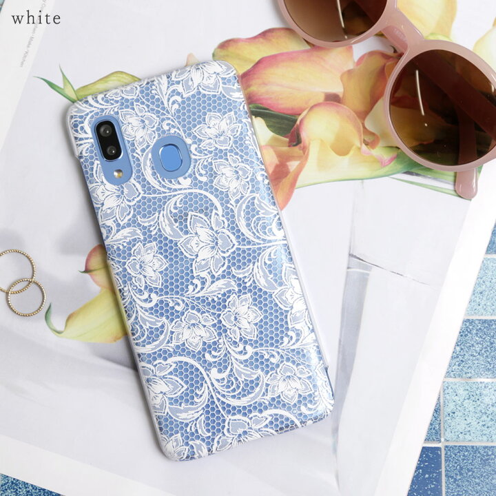 楽天市場 スマホケース ハードケース シンプル かわいい クリアケース おしゃれ Iphone6s ケース おしゃれ Iphone6s ケース かわいい Iphone6s カバー スマホケース Iphone6s アイフォン6s ケース 大人かわいい アイフォン 6s カバー レース モバイルプラス楽天市場支店