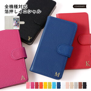 Redmi Note 13 Pro+ 5G P[X 蒠^ Xiaomi Redmi Note 13 Pro+ 5G P[X 蒠^ Xiaomi Redmi Note 13 Pro+ 5G 蒠 Redmi Note 13 Pro+ P[X 蒠^ Redmi Note 13 Pro+ 5G Jo[ P[X VI~  IV 킢