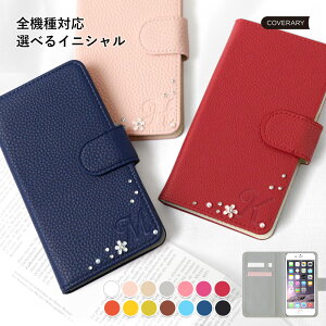 ipod touch 7 P[X 蒠 ipod touch 7 P[X ipod touch P[X 蒠^ ipodtouch 6 P[X ipod touch 6 P[X AC|bh^b` P[X 蒠^ 킢   CjV 