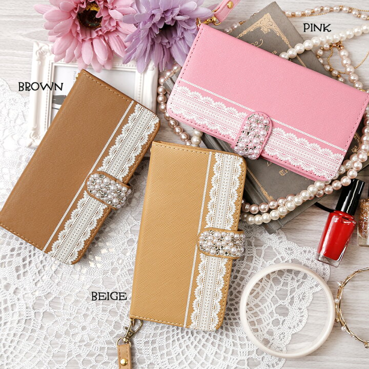 楽天市場 Google Pixel 5 ケース 手帳型 おしゃれ Google Pixel 5 手帳型ケース Google Pixel 5 ケース かわいい Google Pixel 5 ケース ストラップ Google Pixel 5 ケース 手帳型 グーグルピクセル5 ケース 可愛い モバイルプラス楽天市場支店