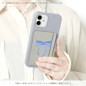 Google pixel 8�P�[�X �w�� Google Pixel 8 �P�[�X ������� Google Pixel 8 5G �P�[�X �I�V���� Google Pixel8 �P�[�X �n�[�h�P�[�X �{�v ���U�[ �J�[�h�|�P�b�g�t�� �����݃J���[ �v�����g ���{�� ������ �l�C