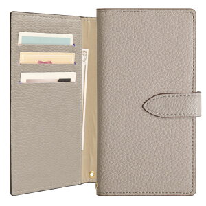 google pixel 8a P[X 蒠^ sNZ8a X}zP[X蒠^ Google Pixel10pro P[X 蒠^ Google Pixel 9a P[X O[OsNZ10P[X 蒠^ google pixel 8 P[X 蒠^ O[OsNZ8 P[