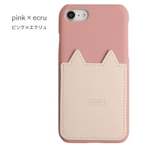 X}zP[X蒠^ S@Ή {v Ȗ؃U[ xgȂ iPhone16eP[X iPhone17 P[X iPhone15P[X 蒠^ {v Google Pixel10 P[X iPhoneSE3P[X X}zJo[ 蒠^P[X ACtH 