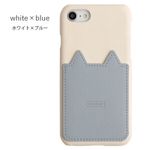 X}zP[X蒠^ S@Ή {v Ȗ؃U[ xgȂ iPhone16eP[X iPhone17 P[X iPhone15P[X 蒠^ {v Google Pixel10 P[X iPhoneSE3P[X X}zJo[ 蒠^P[X ACtH 