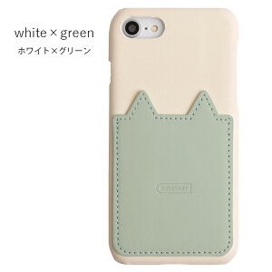 スマホケース手帳型 全機種対応 本革 栃木レザー ベルトなし iPhone16eケース iPhone17 ケース iPhone15ケース 手帳型 本革 Google Pixel10 ケース iPhoneSE3ケース スマホカバー 手帳型ケース アイフォン