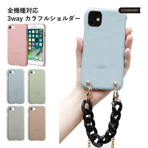 X}zV_[ Redmi Note 13 Pro+P[X Xiaomi Redmi Note 13 Pro+ 5G P[X Xiaomi Redmi Note 13 Pro+ P[X Redmi Note 13 Pro+ 5G Jo[ P[X VI~ Redmi Note 13 Pro+ P[X  IV n[hP[X