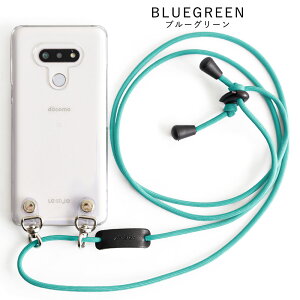X}zV_[ Xiaomi 14T Pro P[X V_[ Xiaomi 14T P[X V_[t ؍ Xiaomi Redmi Note 10 JE XIG02 P[X  Redmi Note 13 Pro+ 5G P[X  R~lC P[X  n