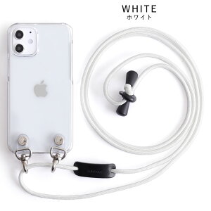 X}zV_[ ؍ NA  AQUOS sense3 plus P[X Softbank yVoC AQUOS sense3 plus TEh P[X X}zP[X AQUOS sense3 plus au ANIX ZX3vX P[X n[hP[X N