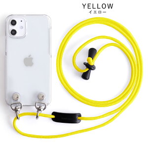 X}zP[X ؍ NA ipod touch P[X ipod touch 7 P[X ipod touch 7 P[X ipodtouch 6 P[X ipod touch 6 P[X AC|bh^b` P[X  n[hP[X V_[Xg