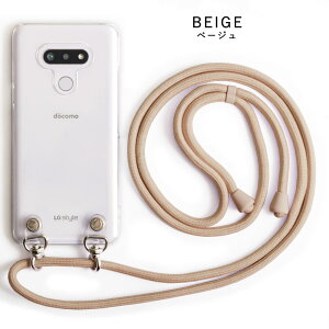 X}zV_[ X}zP[X ؍ NA  Xperia 10 VII P[X Xperia 10 VII SO-52FP[X Xperia 10 VII Jo[ X}zP[X Xperia 10 VII XQ-FE44 GNXyA 10 VII P[X n[hP[X NA