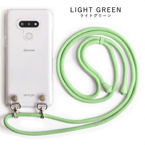 X}zP[X ؍ NA Redmi Note 13 ProP[X Xiaomi Redmi Note 13 Pro 5G P[X VI~ Redmi Note 13 Pro P[X  IV n[hP[X V_[Xgbv X}zP[X V_[ ^
