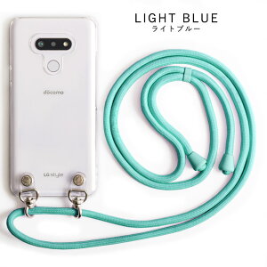 X}zV_[ Y Galaxy S23 Ultra P[X  Galaxy S23 Ultra SC-52D P[X 256GB Galaxy S23 Ultra SCG20 P[X Galaxy S23 Ultra Jo[ P[X MNV[ S23 Ultra P[X 킢 n[hP[X 