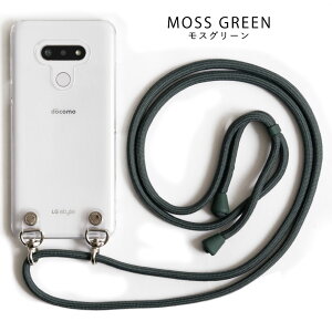 X}zP[X ؍ NA Redmi Note 13 ProP[X Xiaomi Redmi Note 13 Pro 5G P[X VI~ Redmi Note 13 Pro P[X  IV n[hP[X V_[Xgbv X}zP[X V_[ ^
