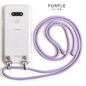 X}zP[X ؍ NA Redmi Note 13 ProP[X Xiaomi Redmi Note 13 Pro 5G P[X VI~ Redmi Note 13 Pro P[X  IV n[hP[X V_[Xgbv X}zP[X V_[ ^