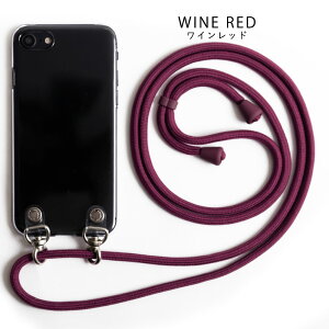 X}zP[X ؍ NA Redmi Note 13 ProP[X Xiaomi Redmi Note 13 Pro 5G P[X VI~ Redmi Note 13 Pro P[X  IV n[hP[X V_[Xgbv X}zP[X V_[ ^