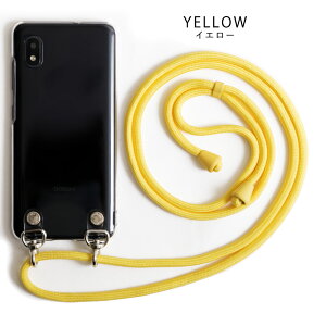X}zP[X ؍ NA Redmi Note 11 ProP[X Xiaomi Redmi Note 11 Pro 5G P[X Redmi Note 11 Pro 5G Jo[ P[X VI~ Redmi 11 Pro P[X  IV n[hP[X V_[Xgbv 