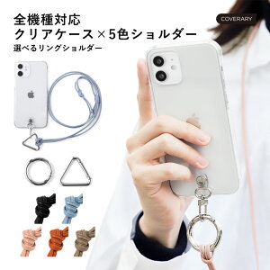 X}zV_[ ؍ NA  Redmi Note 13 ProP[X Xiaomi Redmi Note 13 Pro 5G P[X Xiaomi Redmi Note 13 Pro P[X Redmi Note 13 Pro 5G Jo[ VI~ Redmi Note 13 Pro P[X  IV N
