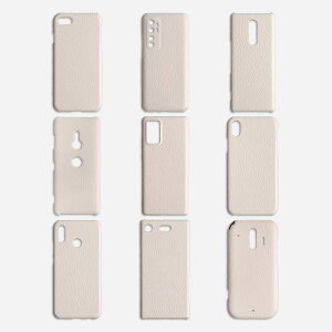 Google pixel 10�P�[�X �w�� Google Pixel 10 �P�[�X ������� Google Pixel 10 5G �P�[�X �I�V���� �O�[�O���s�N�Z��10 �P�[�X googlepixel10�P�[�X Google Pixel10 �P�[�X �n�[�h�P�[�X �V�F���P�[�X �{�v ���U�[ ��