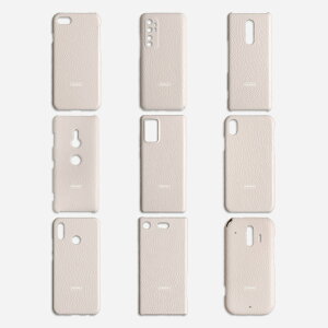 Google pixel 6a�P�[�X �w�� Google Pixel 6a �P�[�X ������� Google Pixel 6a 5G �P�[�X �I�V���� �O�[�O���s�N�Z��6a �P�[�X googlepixel6a�P�[�X ���� �l�C ������ ���U�[ �{�v �n�[�h�P�[�X �V�F���P�[�X 