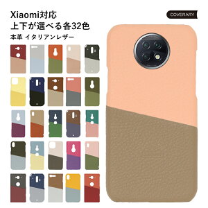 Redmi Note 11 ProP[X Redmi Note 11 Pro 5G P[X {v U[ Xiaomi Redmi Note 11 Pro 5G P[X Xiaomi Redmi Note 11 Pro P[X 11 Pro 5G Jo[ P[X VI~ Redmi Note 11 Pro 5G P[X  IV {v 