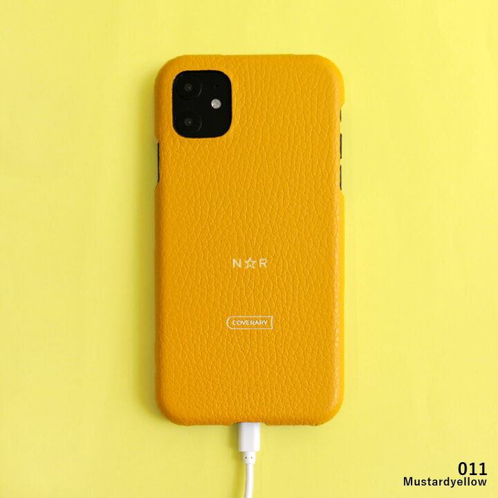 楽天市場 Iphone6s ケース 本革 Iphone6s ケース おしゃれ Iphone6s ケース かわいい Iphone6s カバー スマホケース Iphone6s アイフォン6s ケース 大人かわいい アイフォン 6s カバー レザー ハードケース シェルケース 名入れ 刻印 イニシャル ギフト プレゼント