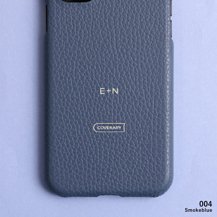 楽天市場 Iphone6s ケース 本革 Iphone6s ケース おしゃれ Iphone6s ケース かわいい Iphone6s カバー スマホケース Iphone6s アイフォン6s ケース 大人かわいい アイフォン 6s カバー レザー ハードケース シェルケース 名入れ 刻印 イニシャル ギフト プレゼント