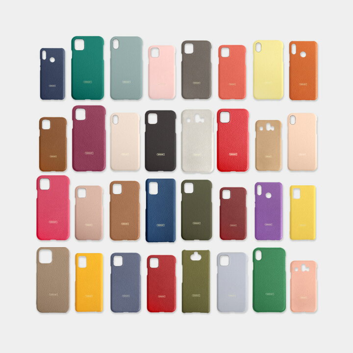 楽天市場 Iphone6s ケース 本革 Iphone6s ケース おしゃれ Iphone6s ケース かわいい Iphone6s カバー スマホケース Iphone6s アイフォン6s ケース 大人かわいい アイフォン 6s カバー レザー ストラップ付き ハードケース シェルケース ショルダー タイプ おしゃれ