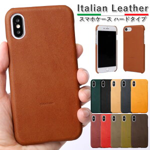 Redmi Note 10TP[X Redmi Note 10T P[X {v U[ Xiaomi Redmi Note 10T P[X Xiaomi P[X Redmi Note 10T Jo[ P[X VI~ Redmi Note 10T P[X  IV {v U[ n[hP[X VF