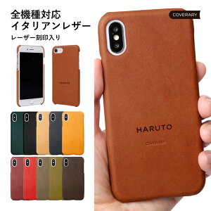 Redmi Note 11 ProP[X Redmi Note 11 Pro 5G P[X {v U[ Xiaomi Redmi Note 11 Pro 5G P[X Xiaomi Redmi Note 11 Pro P[X 11 Pro 5G Jo[ P[X VI~ Redmi Note 11 Pro 5G P[X  IV {v 