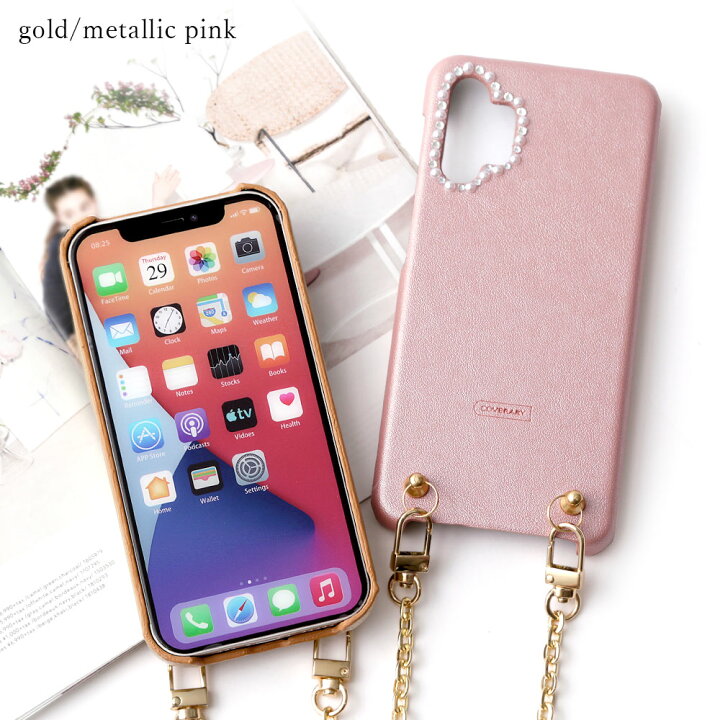 楽天市場】ipod touch ケース ipod touch 第7世代 ケース ipod touch 7 ケース ipodtouch 第6世代 ケース ipod touch 6 ケース アイポッドタッチ ケース かわいい レザー調 ハードケース シェルケース かわいい くすみカラースマホケース 韓国 花柄 スマホカバー 韓国 ... 楽天市場】ipod touch ケース ipod touch 第7世代 ケース ipod touch 7 ケース ipodtouch 第6世代 ケース ipod touch 6 ケース アイポッドタッチ ケース かわいい レザー調 ハードケース シェルケース かわいい くすみカラースマホケース 韓国 花柄 スマホカバー 韓国 ...