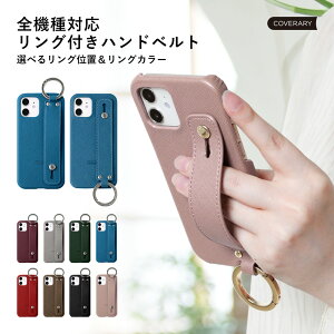 ipod touch P[X ipod touch 7 P[X ipod touch 7 P[X ipodtouch 6 P[X ipod touch 6 P[X AC|bh^b` P[X 킢 nhxg n[hP[X VFP[X