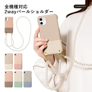 X}zV_[ p[ ipod touch P[X ipod touch 7 P[X ipod touch 7 P[X ipodtouch 6 P[X ipod touch 6 P[X AC|bh^b` P[X 킢 n[hP[X 킢 V