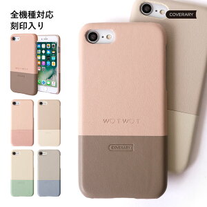 Redmi 12C P[X  Xiaomi Redmi 12C P[X Redmi 12C P[X Redmi 12C Jo[ P[X VI~ Redmi 12C P[X 킢 Jo[ v n[hP[X  CjV VFP[X ݃J[