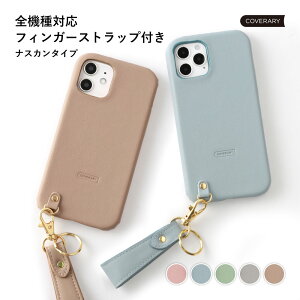Redmi Note 13 ProP[X Xiaomi Redmi Note 13 Pro 5G P[X Xiaomi Redmi Note 13 Pro P[X Redmi Note 13 Pro 5G Jo[ P[X VI~ Redmi Note 13 Pro P[X  IV n[hP[X VFP[X Xg