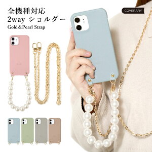 X}zV_[ ipod touch P[X ipod touch 7 P[X ipod touch 7 P[X ipodtouch 6 P[X ipod touch 6 P[X AC|bh^b` P[X 킢 V_[ p[ S[h ݃J