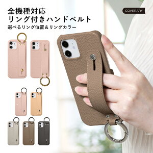 y掋ȂǂɁInhxgtzgoogle pixel 8a P[X Google Pixel10pro P[X O[OsNZ10P[X google pixel 8 P[X O[OsNZ8 P[X Google Pixel 9 Pro P[X  VF